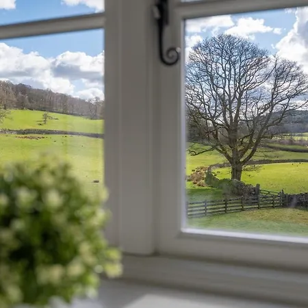 Thirlmere Near Sawrey Exterior photo