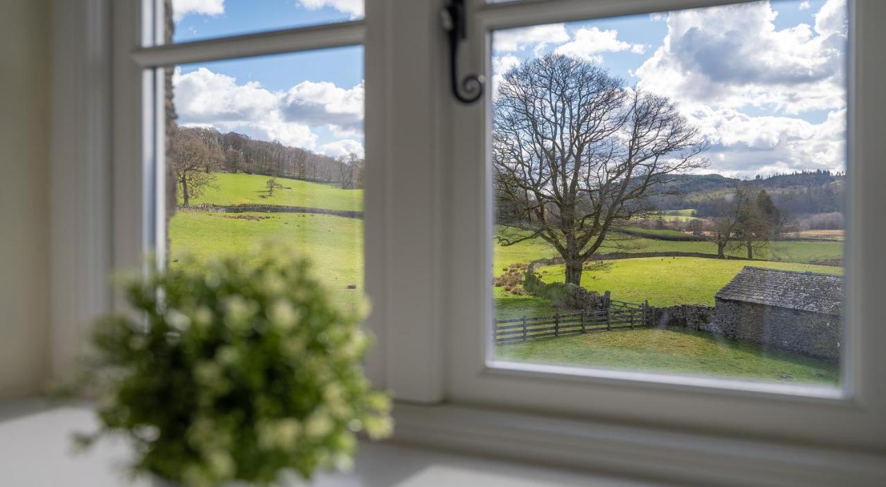 Holiday home Thirlmere