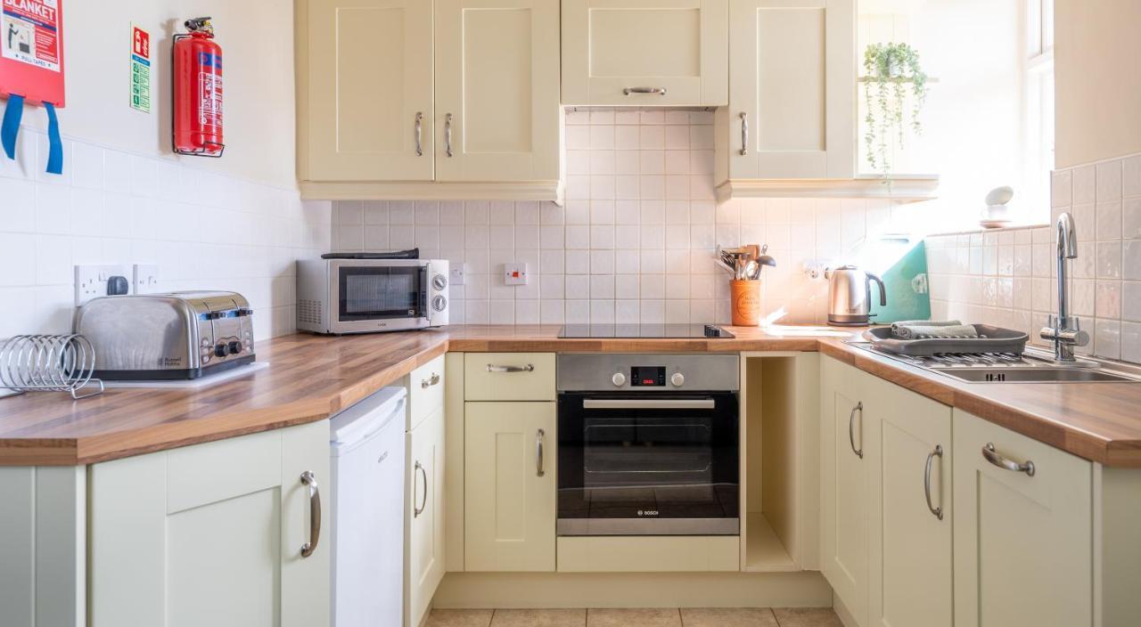 Thirlmere Holiday home *